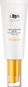 Krem fytyre Laab Face Cream Perfector, 40 ml, për lëkurë të lodhur