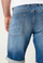 Xhinse s.Oliver Regular Fit 13.203.72.X228.54Z5, të kaltra