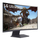Гејминг монитор LG UltraGear 27GS60QC-B, 27", QHD 2560x1440, 180Hz, црн