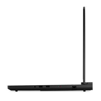 Laptop gaming Lenovo Legion Pro 7 Gen 10, Ryzen 9 9955HX3D, RTX 5080 16GB, 16" OLED 240Hz
