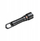Elektrik dore Fenix WF25RM, 3000 lumens, LED UV 365nm, i zi