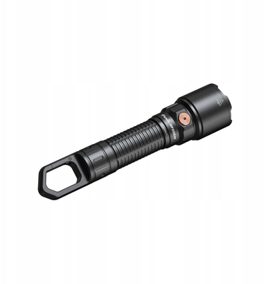 Elektrik dore Fenix WF25RM, 3000 lumens, LED UV 365nm, i zi