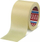 Shirit maskues Tesa 04323-00017-00, 100mm, 50m, bezhë