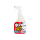 Sprej Pastrues Stain Cleaner 500ml