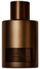 Eau de Parfum Tom Ford Oud Minerale, 100ml