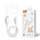 Kabllo E Karikimit LDNIO LS371