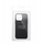 Mbulesë telefoni Kryt Case Skin Samsung Galaxy S25 Plus, e hollë, e zezë