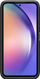 Çantë telefoni Spigen Tough Armor për Galaxy A54 5G, me këmbë mbajtëse, Metal Slate