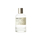 Le Labo Le Labo A9 Edp 100Ml