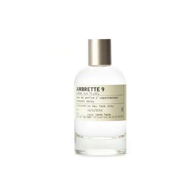 Le Labo Le Labo A9 Edp 100Ml