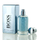 Eau de Toilette Hugo Boss Boss Bottled Tonic, 50 ml