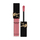 Rum i lëngshëm Yves Saint Laurent Make Me Blush 74 Hibiscus Heat, për faqe dhe buzë, 15ml