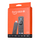 Pajisje streaming Amazon Fire TV Stick 4K 2024, 4K, me Alexa