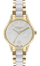 Ore Lee Cooper LC07458.120