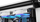 Ftohës Fractal Design Aspect, 120 mm, i bardhë