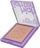 Iluminues fytyre Ingrid Flawless Highlighter Glow 02, 8 g, ngjyrë shampanj