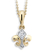Varëse Cutie Jewellery C2219-40-10-X-1