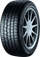 Gomë 215/45R17 M+S CONTINENTA