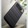 Маска за телефон Spigen Caseology Athlex за Google Pixel 9 Pro XL, воена заштита, Active Black