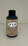 Bojë flokësh Davines View 4.56, demi permanente, 60ml