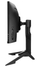 Monitor ASROCK LCD PG34QRT2B, 34", WQHD, 180Hz, i zi
