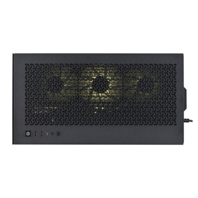 PC gaming Actina KOMACNGIP0218, Intel Core i7 14700KF, 32GB RAM, RTX 5080, i zi