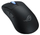 Mi gaming ASUS ROG Keris II Ace Wireless, 42000 DPI, tri-mode, i zi