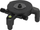 Niveli lazer Uni-T LM585LD, rreze jeshile, profesional