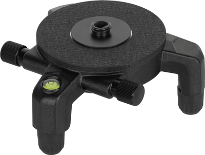 Niveli lazer Uni-T LM585LD, rreze jeshile, profesional
