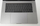 Lap-top Apple MacBook Pro 15", Retina, gri hapsire