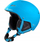 Helmetë ski Cairn Orbit Kids, 54-56 cm, për kalamaj, blu