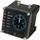 Joystick Logitech Saitec Pro Flight, i zi