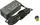 Adapter karikues Lenovo ADLX45NLC3A, 45W, 20V 2.25A, i zi