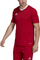 Bluzë sport për burra Adidas Entrada 22 JSY Y, XL, e kuqe