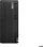 Kompjuter Lenovo ThinkCentre M75t, AMD Ryzen 5 5600G, 16GB DDR4-SDRAM, 512GB SSD, Windows 11 Pro, i zi