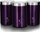 Set kuzhine Berlinger Haus Berlinger Haus bh-6827