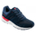 Atlete Iguana Creston, të kaltra, nr 45