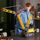 Lodër LEGO® Technic 42146