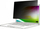 Filtër privatësie për ekran 3M BP156W9E, 15.6", 16:9, transparent