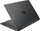 Laptop HP Victus 16-e0212nw, 16.1" 144 Hz, AMD Ryzen 7 5800H, 16 GB RAM, 1 TB SSD, NVIDIA GeForce RTX 3060, i zi