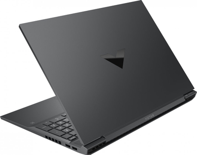 Laptop HP Victus 16-e0212nw, 16.1" 144 Hz, AMD Ryzen 7 5800H, 16 GB RAM, 1 TB SSD, NVIDIA GeForce RTX 3060, i zi