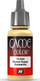 Ngjyrë akrilike Vallejo Game Color 72034, 17ml, Bone White