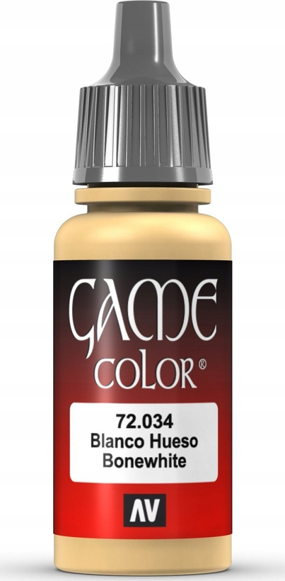 Product Picture