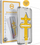 Xham mbrojtës Mobile Origin për Samsung Galaxy A55 5G, 0.3mm, fortësi 9H, transparent