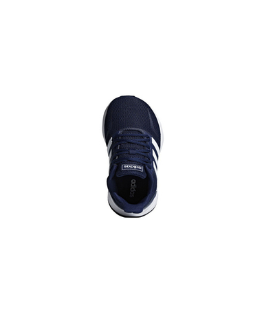 Atlete për meshkuj Adidas, e kaltërt