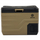 Frigorifer & ngrohës portativ Peme Quest 40 Storm Sand, 35.3L