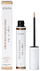Serum për rritjen e qerpikëve dhe vetullave Venira, 5 ml