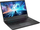 Laptop GIGABYTE Aorus 15 BKG Core, 15.6", Intel Core Ultra 7, 32 GB RAM, 1 TB SSD, NVIDIA GeForce RTX 4060, i zi