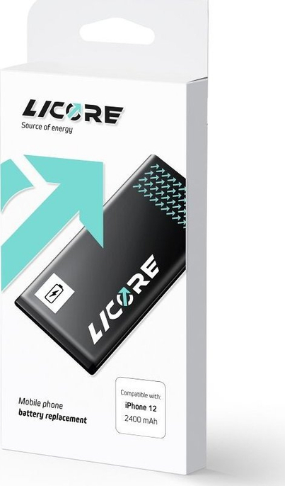 Product Picture