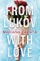 From Lukov With Love - Mariana Zapata